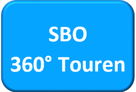 SBO 360° Touren