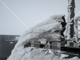 Author: Hermann Scheer