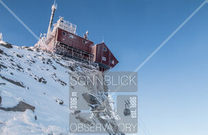 Author: Hermann Scheer