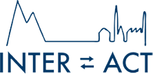 Messkampagne am SBO - Universität Utrecht, IMAU: Projekt NIRA