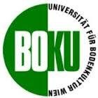 Messkampagne am SBO - BOKU kalibriert Brewer